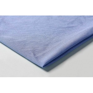 Microfiber  French terry  cleaning cloth