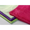 Microfiber Tea Cloth