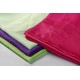 Microfiber Tea Cloth