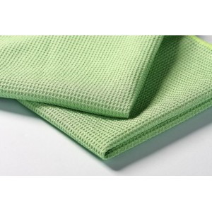 Microfiber Fine Merbau Cloth