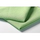 Microfiber Fine Merbau Cloth