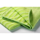 Microfiber Cleaning Cloth