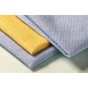 Microfiber PU Coating Cloth