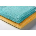 Weft  Coral Fleece Cloth