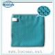 Microfiber magic cloth cleaning cloth,kitchen cleaning