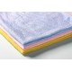 Microfiber Light Weft Knitting Cloth