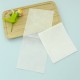 KoceanDye Guard Grabber Sheets Long-Lasting Home Use Protection for Color Fading Prevention