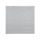 Kocean PU Coating Cut Edge Microfiber Cleaning Cloth