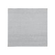 Kocean PU Coating Cut Edge Microfiber Cleaning Cloth