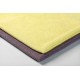 Microfiber 3M Cleaning Cloth Towel Cloth