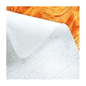 Netz Aperature Spunlace Nonwoven