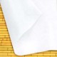 Plain Spunlace Nonwoven Rollen aus China